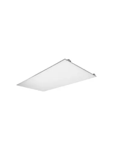 maxlite_fpr24d20cscr-2pkta