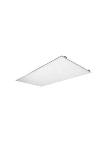 maxlite_fpr24d22wcscr-2pkta