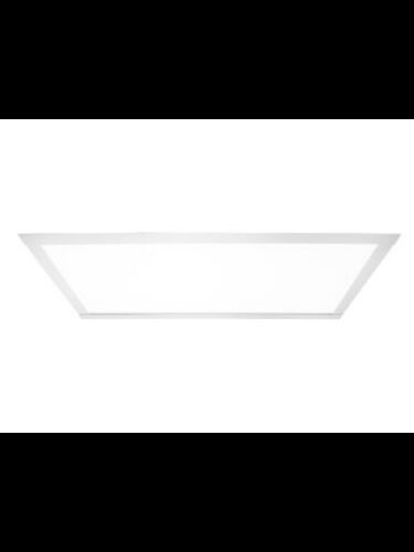 maxlite_fpr24ep4035ms