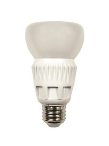 maxlite_hc7a19dled27-rb