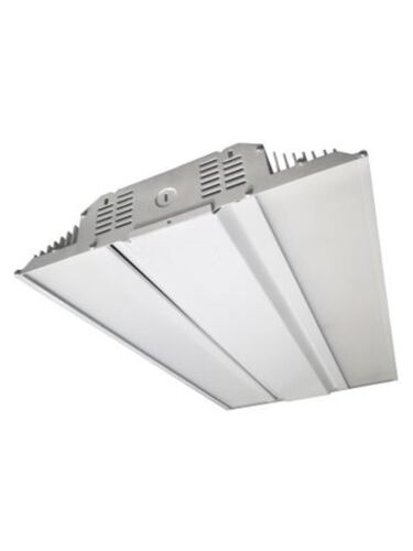 maxlite_hl-090uf-40c