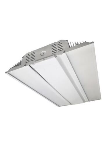 maxlite_hl-160uf-50c1