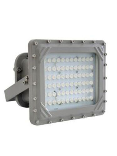 maxlite_hl-ar150hw-50g-d1