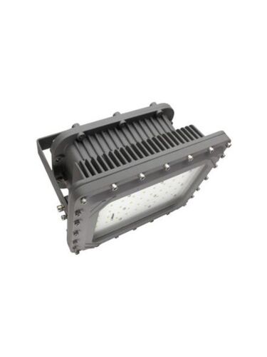 maxlite_hl-ar150hw-50g