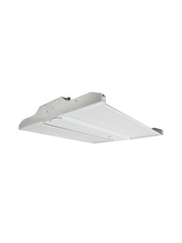 maxlite_hl3-078uf-cscr-c1_1