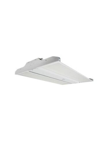 maxlite_hl3-155uf-cscrem