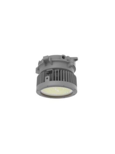 maxlite_hlrm80h_1