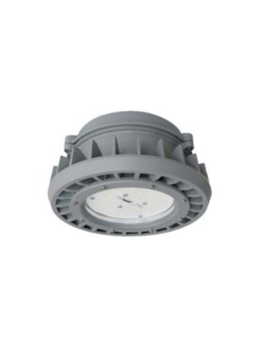 maxlite_hlrs45u30p_1