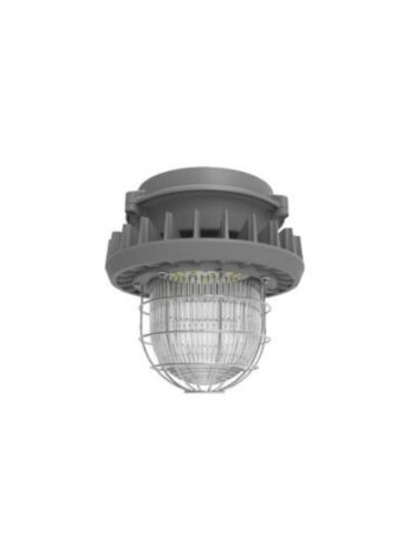 maxlite_hlrs65hlp_1
