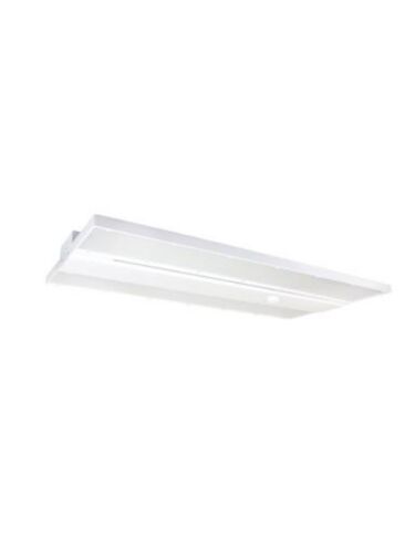 maxlite_hlv-300whf-cscr_1