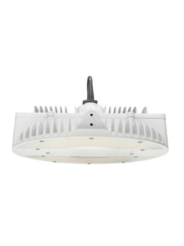 maxlite_hp-090uf-40c2mso