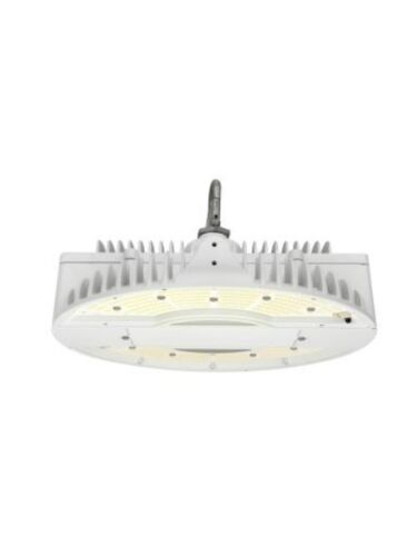 maxlite_hp-130u-40em