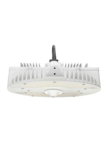 maxlite_hp-130uf-40emmsv