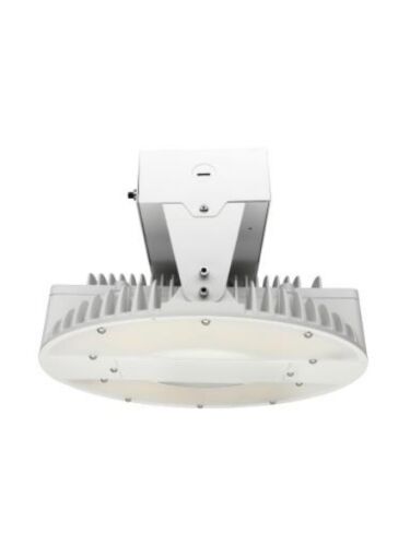 maxlite_hp-130uf-50emcc