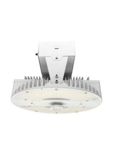 maxlite_hp-185uf-50emc2msv