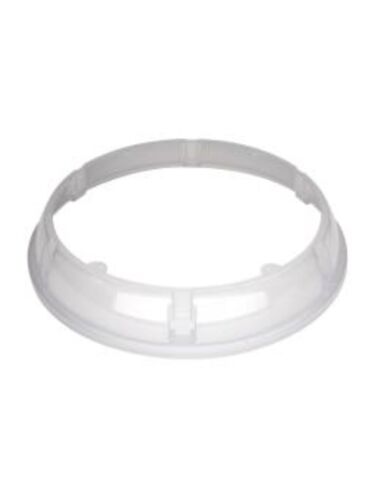 maxlite_hp-shade-fr2