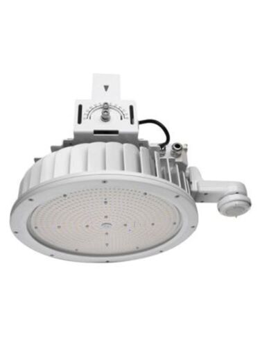 maxlite_hph240hc-50msv