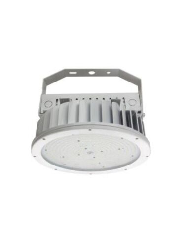 maxlite_hph240uc-50c1