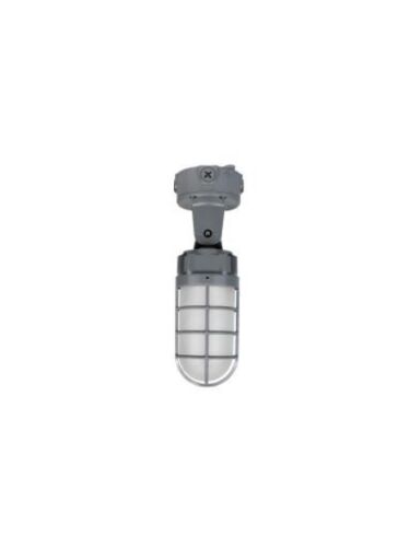 maxlite_jjx21u-csg_1