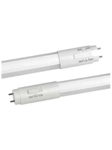 maxlite_l10.5t8sde4wcs-pcg_1