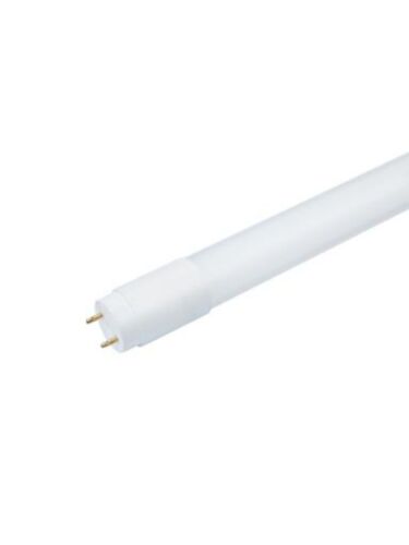 maxlite_l10t8sde440-cg_1