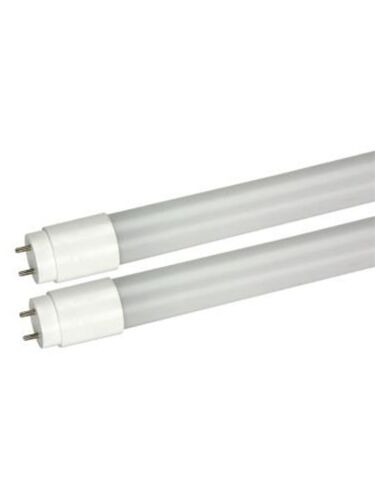 maxlite_l11.5t8de435-cg4