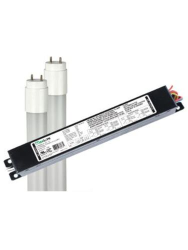 maxlite_l11.5t8ex335dr2l11.5