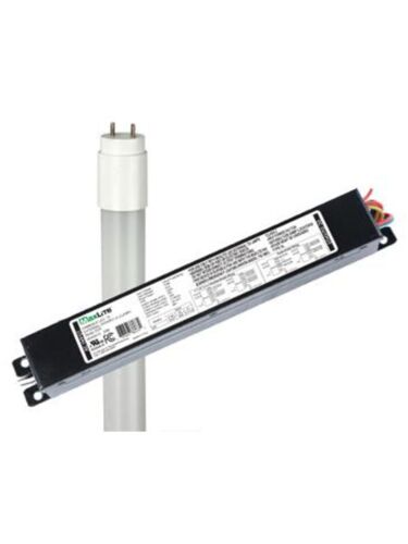 maxlite_l11.5t8ex350dr1l11.5