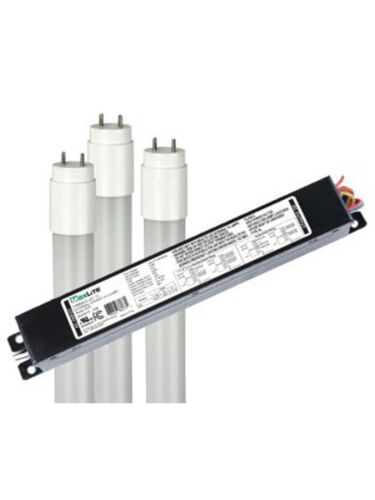 maxlite_l11.5t8ex350dr3l11.5