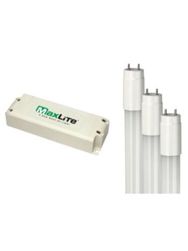 maxlite_l11.5t8ex435ddr3l11