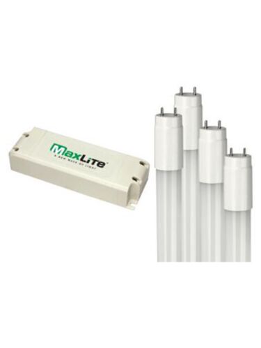 maxlite_l11.5t8ex435ddr4l11