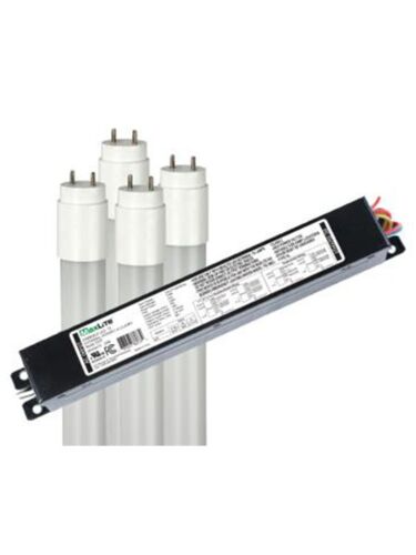 maxlite_l11.5t8ex435dr4l11.5