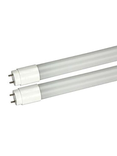 maxlite_l11.5t8ex440-cg-c