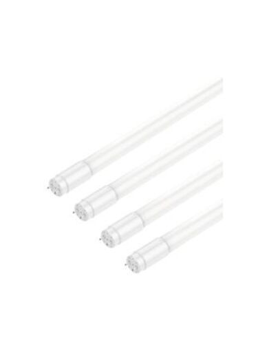 maxlite_l11.5t8ex440