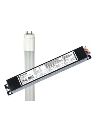 maxlite_l11.5t8ex440dr1l11.5