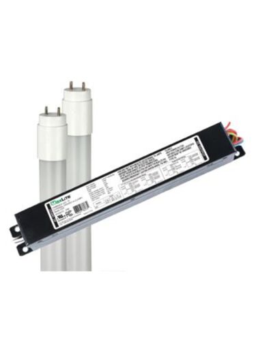 maxlite_l11.5t8ex440dr2l11.5