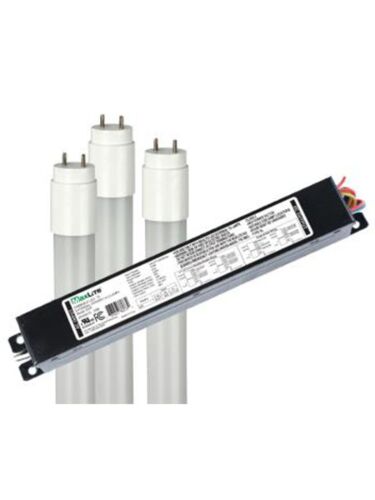 maxlite_l11.5t8ex440dr3l11.5