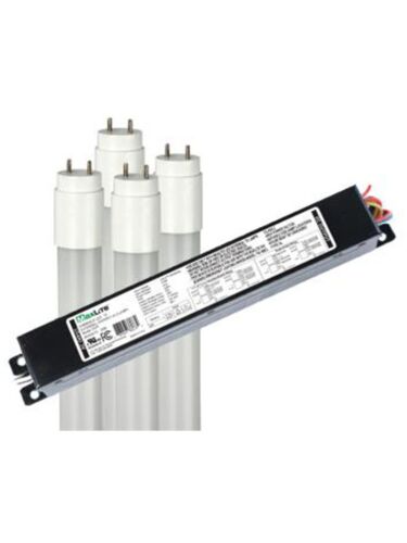 maxlite_l11.5t8ex440dr4l11.5