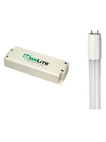 maxlite_l11.5t8ex450ddr1l11