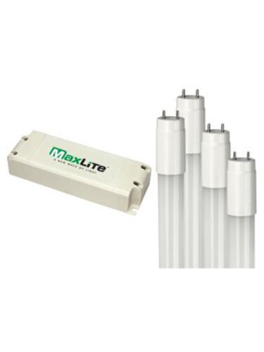 maxlite_l11.5t8ex450ddr4l11