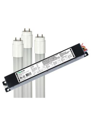 maxlite_l11.5t8ex450dr3l11.5