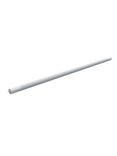 maxlite_l11.5t8sde440-pcg_1