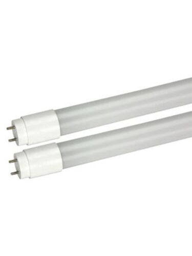 maxlite_l12.5t8se450-cg10