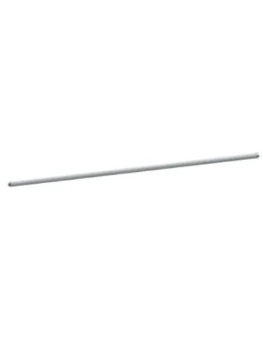 maxlite_l12t8ab3cs-pcg_1