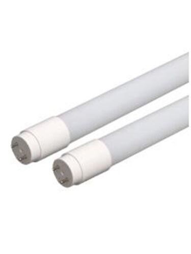 maxlite_l12t8ab435-cg