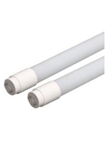 maxlite_l12t8se340-cg