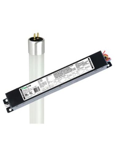 maxlite_l13t5ex240dr1l13