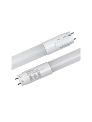 maxlite_l13t8ab4cs-pcg_1