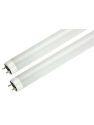 maxlite_l13t8df450-cg5