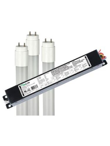 maxlite_l13t8ex440dr3l13